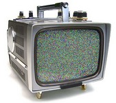 Filmski tv program Filmski tv program