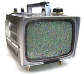 20962-TVu.jpg, 10 KB
