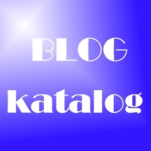 Avatar blog katalog.jpg, 34 KB