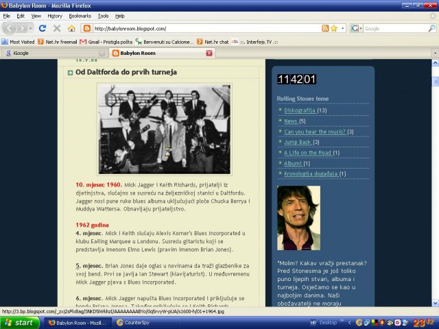 SLIKA003.jpg, 198 KB