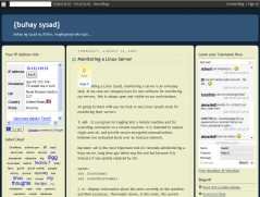 Screen shot blog.jpg, 7 KB