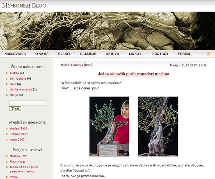 my-bonsai_screenshot.jpg, 87 KB
