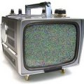 Filmski tv program